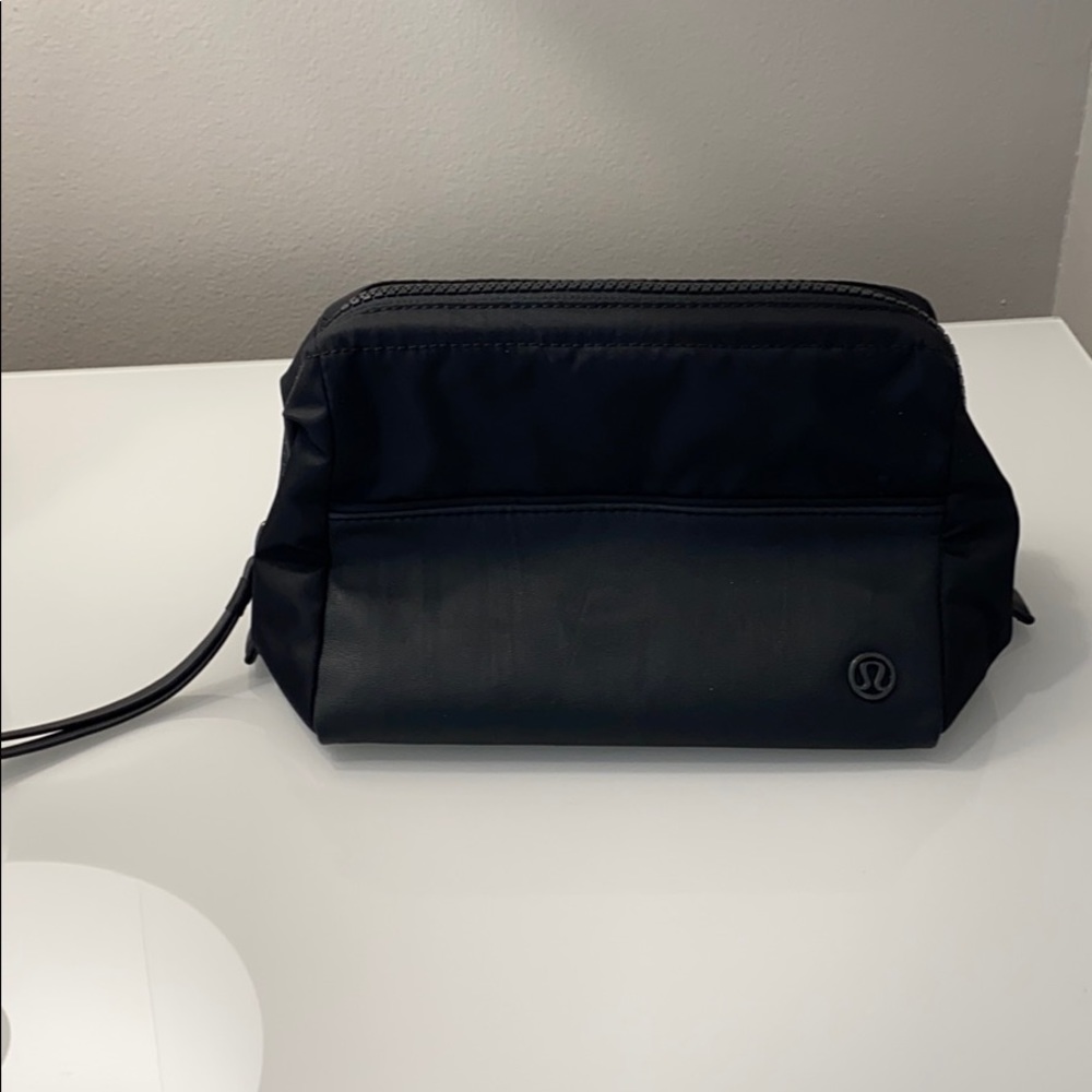 Lululemon Mind and Body Kit